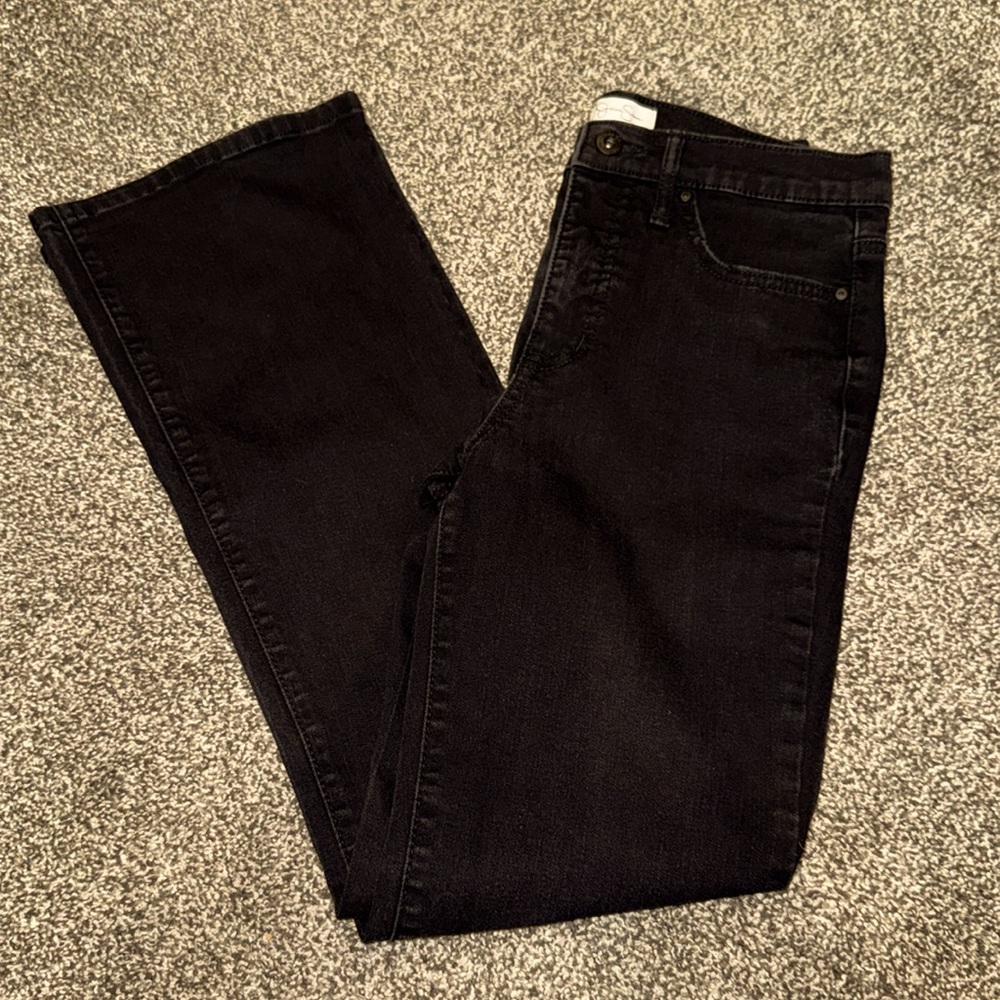🌟SALE🌟 
Jessica Simpson Flare Jeans
